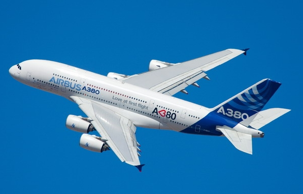 馬來(lái)西亞空運(yùn)專線 馬來(lái)西亞空運(yùn)專線