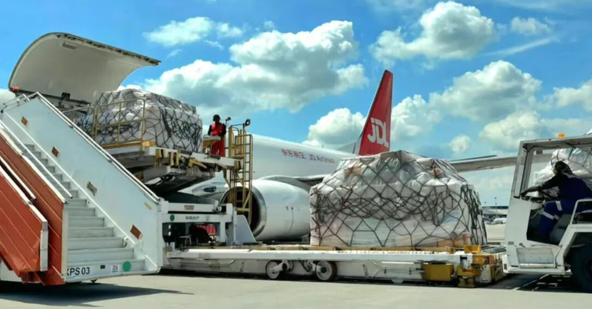 運輸到馬來西亞