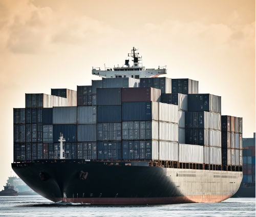 浙江海運到馬來西亞要多久 浙江海運到馬來西亞要多久