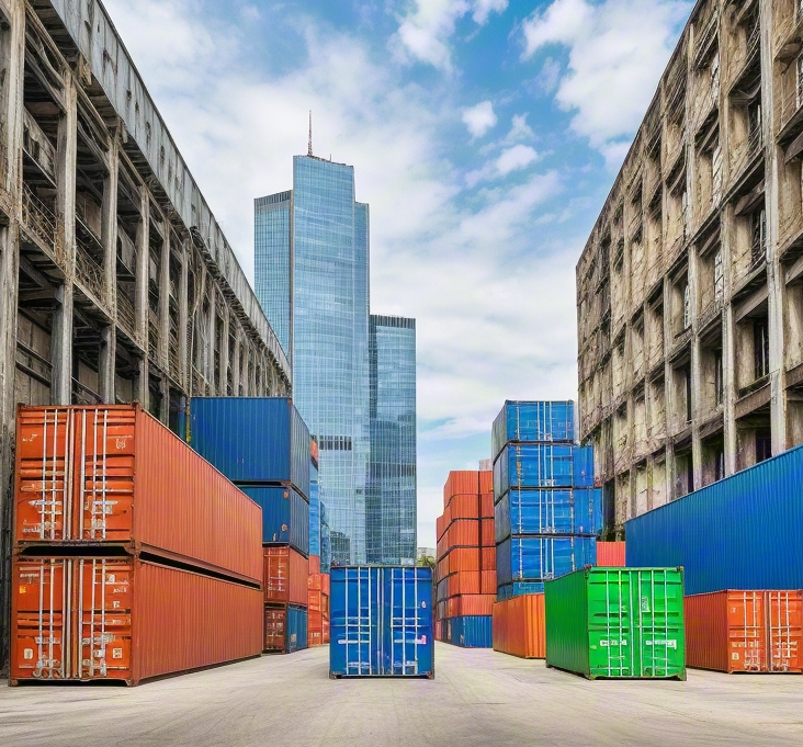 如何發(fā)貨到馬來西亞