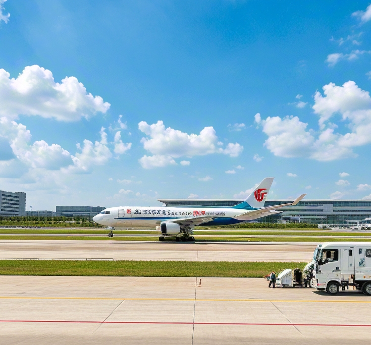 中國寄東西到馬來西亞要多久