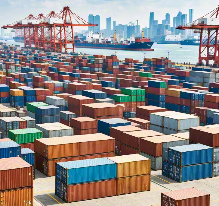 中國海運到新加坡要多久 中國海運到新加坡要多久